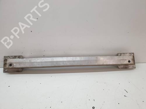 Used Rear bumper reinforcement SMART CITY-COUPE (450) 0.7 (450.330) (50 hp) 17711202