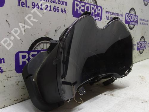 Instrument cluster TOYOTA AURIS (_E15_)  | BP9469956C47 