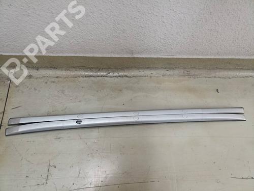 Used Roof bars Roof bars KIA SPORTAGE III (SL) 1.7 CRDi (116 hp) 9468053 9468053