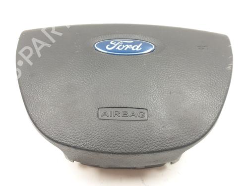 driver-airbag-ford-c-max-dm2-2007-2008-2009-2010-32474450 main image
