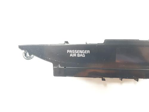 Display monitor KIA PRO CEE'D (JD) 1.6 CRDi 128 | BP36702866C48 - Image 2
