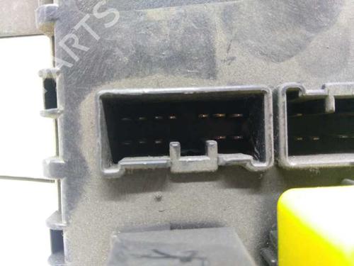 Fuse box FIAT BRAVA (182_)  | BP9469638E1 