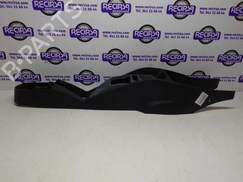 Mittelkonsole SEAT IBIZA IV SC (6J1, 6P5) [2008-2018]  11683653