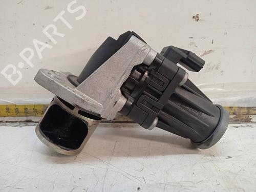 Used Egr RENAULT CLIO IV (BH_) [2012-2021]  10375791