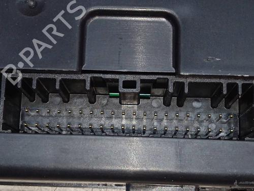 Electronic module NISSAN MICRA V (K14)  | BP9550822M83 