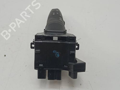 Headlight switch NISSAN TERRANO II (R20)  | BP9467768I24 