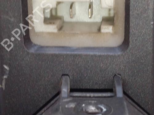 Ventilator motor OPEL COMBO Box Body/MPV (X12)  | BP10332597M62 