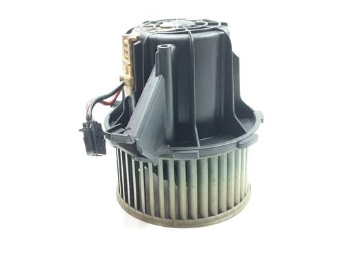 Heater blower motor AUDI A4 B8 (8K2)  | BP17441259M62 