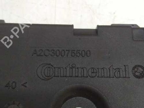 Ignition barrel RENAULT CLIO IV (BH_)  | BP9482085M48 