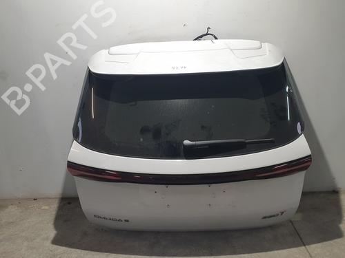 BP29135689C6 main image