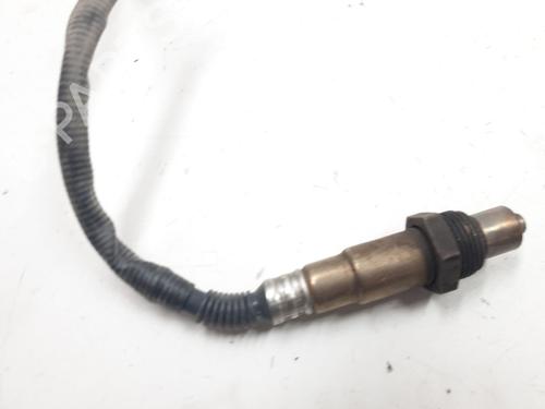 Electronic sensor KIA CEED (CD) 1.6 CRDi 136 | BP38466365M84 - Image 3