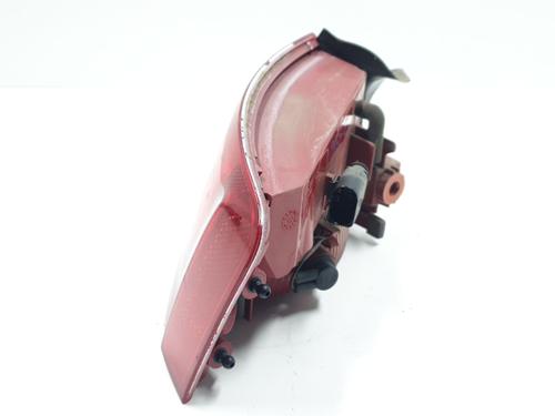 Right taillight AUDI A5 Sportback (8TA) 2.0 TFSI | BP32340549C35 