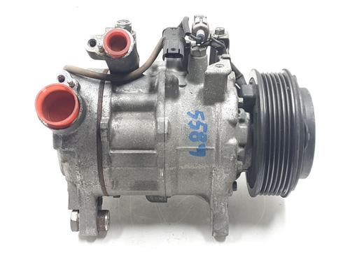 Klimakompressor für Klimakompressor BMW 1 (F21) 118 d (143 hp) 34539399 34539399