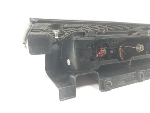 Right taillight RENAULT TRAFIC III Van (FG_) 1.6 dCi 95 (FGMJ, FGMR) | BP28424417C35 