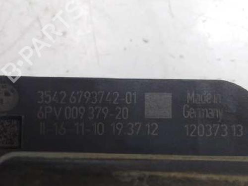 Pedal BMW 1 (E87) 118 d | BP9482618I4 