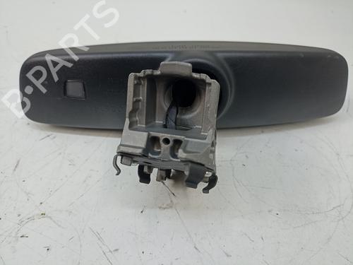 Rear mirror VW GOLF VII (5G1, BQ1, BE1, BE2)  | BP25882323I6 