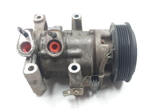 ac-compressor-ford-tourneo-courier-b460-mpv-2014-37712718 main image