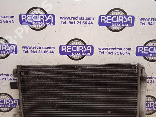 BP9485416M32 main image