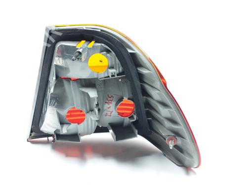 Left taillight BMW 3 (E46) 320 d | BP26718496C34 