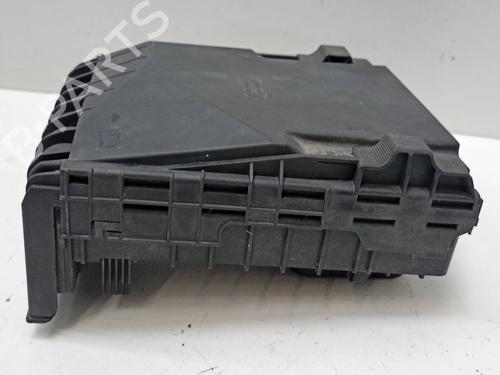 Fuse box VW GOLF V (1K1)  | BP9471292E1 