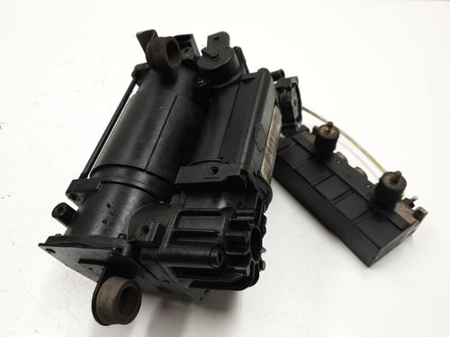 Suspension compressor MERCEDES-BENZ S-CLASS (W220, V220) S 320 CDI (220.025, 220.125) | BP30968581M103
