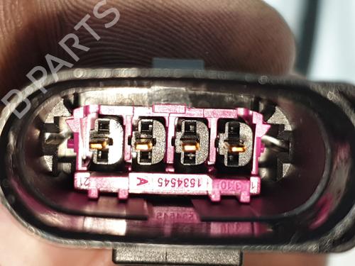 Electronic sensor SEAT ARONA (KJ7, KJP) 1.0 TSI | BP35782545M84 - Image 3