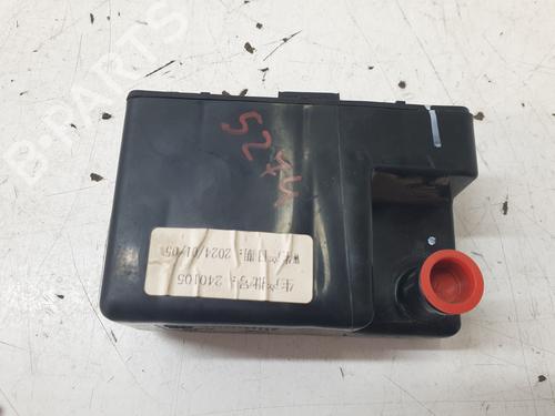 BP29135702M87 main image