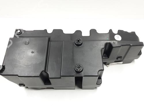 Speaker AUDI Q7 (4MB, 4MG, 4MQ) SQ7 quattro | BP30277792E2 