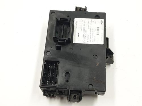 Fuse box IVECO DAILY VI Platform/Chassis | BP36996796E1 - Image 6