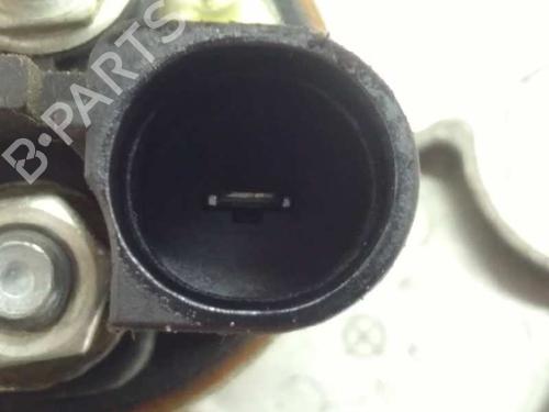 Starter SEAT IBIZA IV SC (6J1, 6P5)  | BP9463970M8 