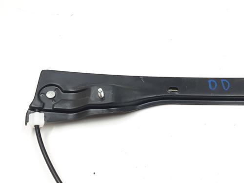 Front right window mechanism OMODA 5 | BP29135752C23 - Image 4