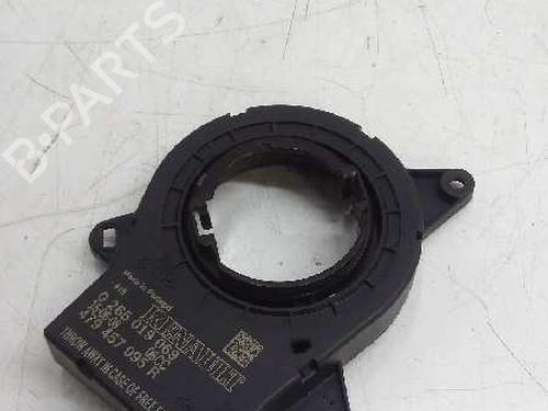 Electronic sensor RENAULT CLIO IV (BH_)  | BP9482086M84 