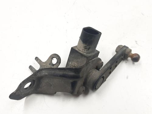 Electronic sensor AUDI A5 (8T3) 3.0 TDI quattro | BP37266205M84 - Image 3