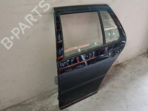 Left rear door VW GOLF IV (1J1)  | BP9490768C4 