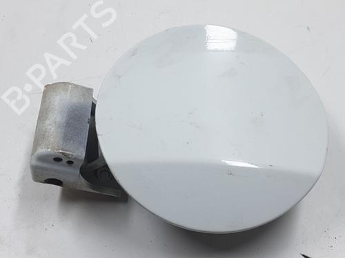 BP30317288C131 main image