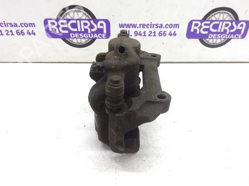 Left front brake caliper RENAULT TRAFIC II Van (FL)  | BP11627230M105 