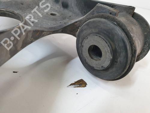 Right front suspension arm VW TOURAN (1T3)  | BP16890143M13 