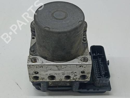 ABS pump PEUGEOT EXPERT Van (VF3A_, VF3U_, VF3X_)  | BP9470609M43 