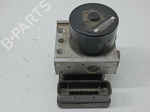 Used ABS pump FORD FOCUS II (DA_, HCP, DP) [2004-2013]  9492403