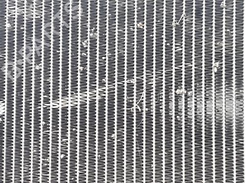 Kjøler MITSUBISHI PAJERO II (V3_W, V2_W, V4_W, V5_W) 2.8 TD (V46W, V26W) | BP30900779M31