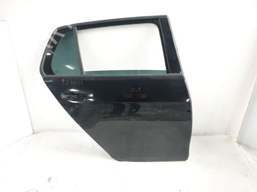 Used Right rear door Right rear door VW GOLF VII (5G1, BQ1, BE1, BE2) 1.6 TDI (110 hp) 32471007 32471007