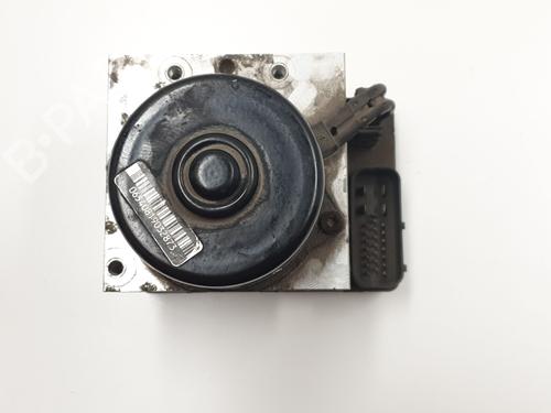 ABS pump VW GOLF IV (1J1) 1.6 | BP9460284M43 