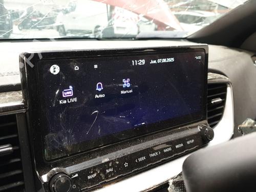 Elektronisk modul KIA XCEED (CD) 1.5 T-GDi MHEV | BP29119291M83 