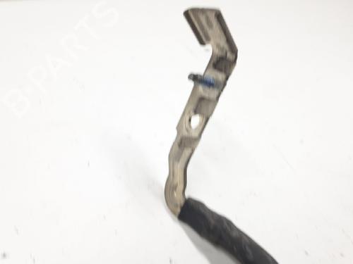 Electronic module SEAT LEON (5F1) 1.6 TDI | BP38539441M83 - Image 4