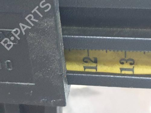 Rim BMW 3 Compact (E46) 316 ti | BP21166162C45 