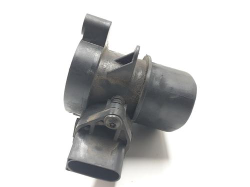 Mass air flow sensor BMW 5 Touring (E39) 525 d | BP27526906M95 