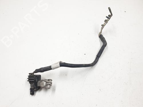 Used Electronic module Electronic module 38539441 38539441
