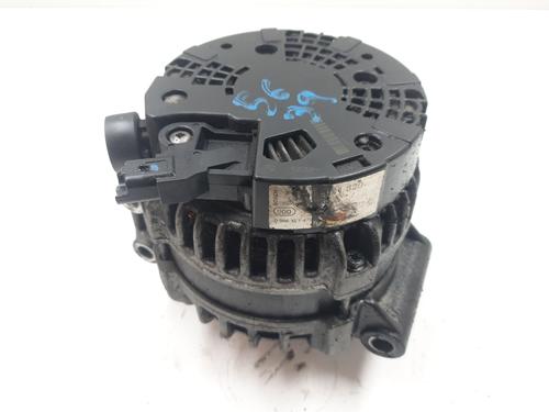 Alternator MINI MINI COUNTRYMAN (R60) Cooper S ALL4 | BP40109378M7 - Image 3
