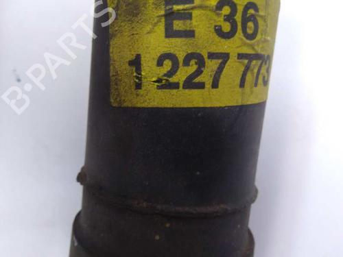 Driveshaft BMW 3 Coupe (E36) 316 i | BP9460798M37 