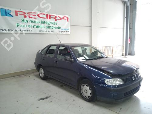 Egr SEAT CORDOBA (6K2) 1.4 | BP9486434M69 